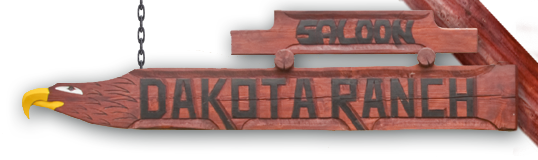 Dakotaranch